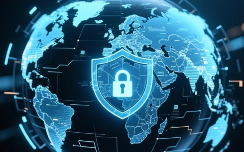 安全方向数据分析如何精准识别潜在风险？