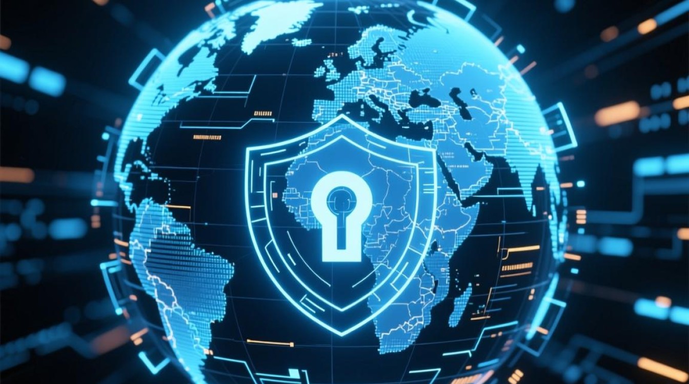 安全方向数据分析如何精准识别潜在风险？