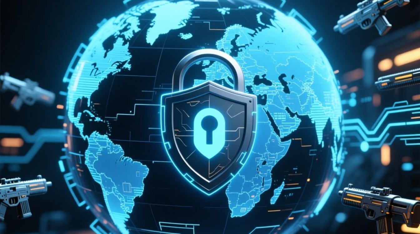 安全方向数据分析如何精准识别潜在风险？