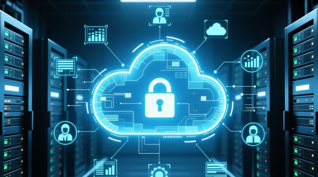 湖南虚拟服务器租用,价格合理吗?性能稳定吗?有哪些优质服务商推荐? 湖南虚拟服务器租用,价格合理吗?性能稳定吗?有哪些优质服务商推荐?