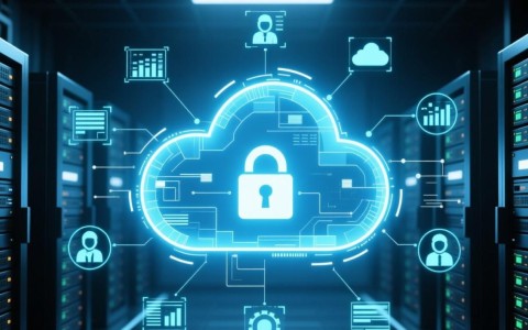 湖南虚拟服务器租用，价格合理吗？性能稳定吗？有哪些优质服务商推荐？