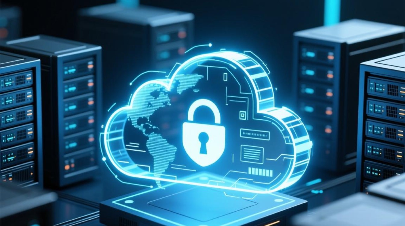 湖南虚拟服务器租用,价格合理吗?性能稳定吗?有哪些优质服务商推荐? 湖南虚拟服务器租用,价格合理吗?性能稳定吗?有哪些优质服务商推荐?