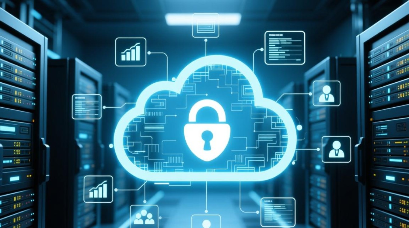 湖南虚拟服务器租用,价格合理吗?性能稳定吗?有哪些优质服务商推荐? 湖南虚拟服务器租用,价格合理吗?性能稳定吗?有哪些优质服务商推荐?