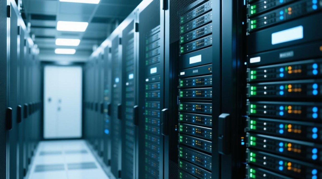 服务器超线程计算能提升性能还是增加功耗? 服务器超线程计算能提升性能还是增加功耗?