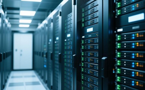 服务器超线程计算能提升性能还是增加功耗？