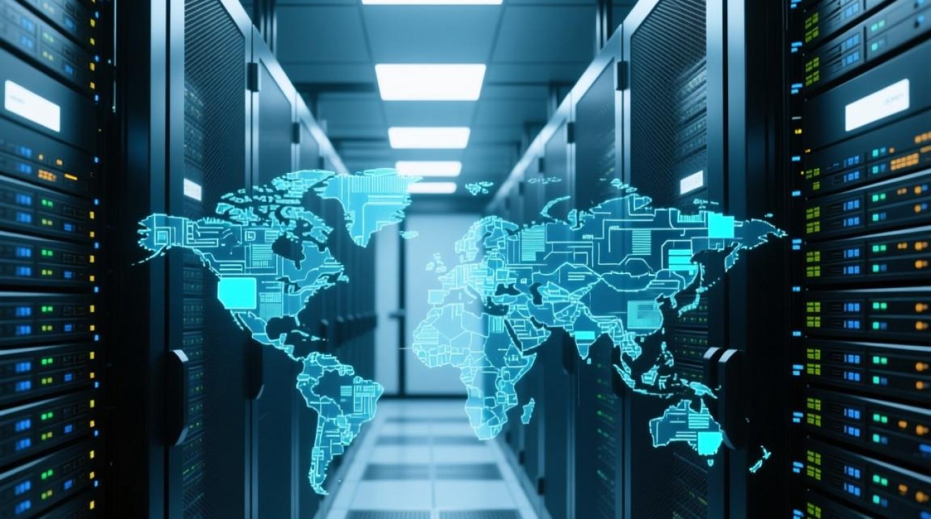 服务器超线程计算能提升性能还是增加功耗? 服务器超线程计算能提升性能还是增加功耗?