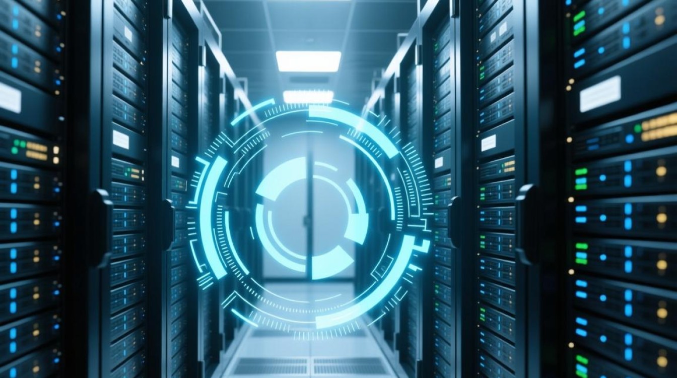 服务器超线程计算能提升性能还是增加功耗? 服务器超线程计算能提升性能还是增加功耗?