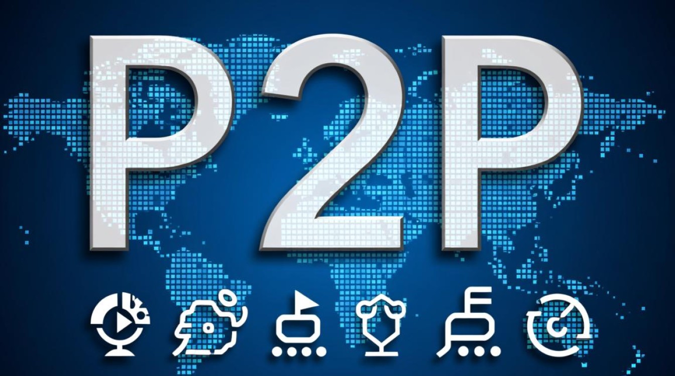 百度P2P CDN挖矿模式揭秘，究竟如何实现币值挖掘？