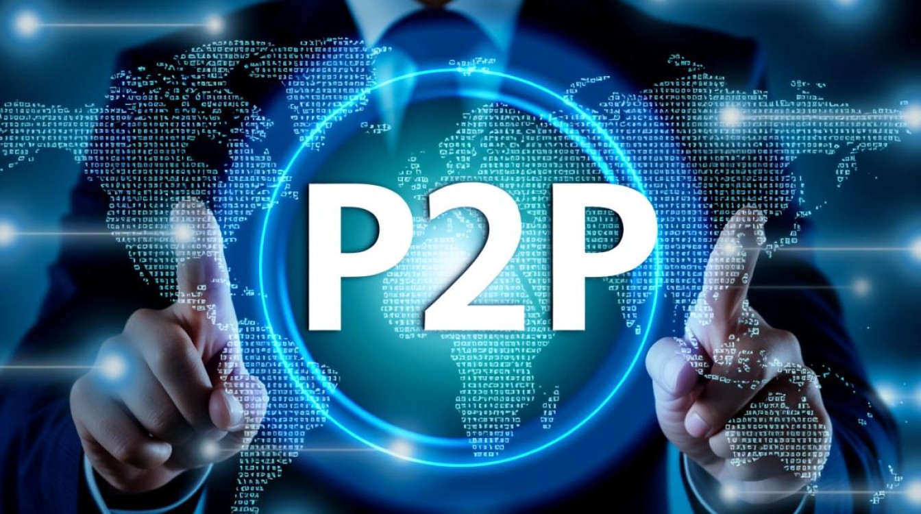 百度P2P CDN挖矿模式揭秘，究竟如何实现币值挖掘？