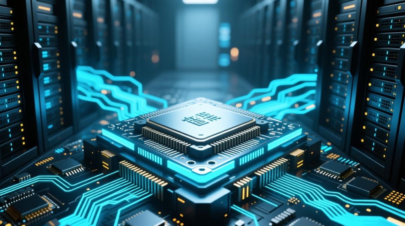 服务器超线程技术是什么?如何提升服务器性能? 服务器超线程技术是什么?如何提升服务器性能?