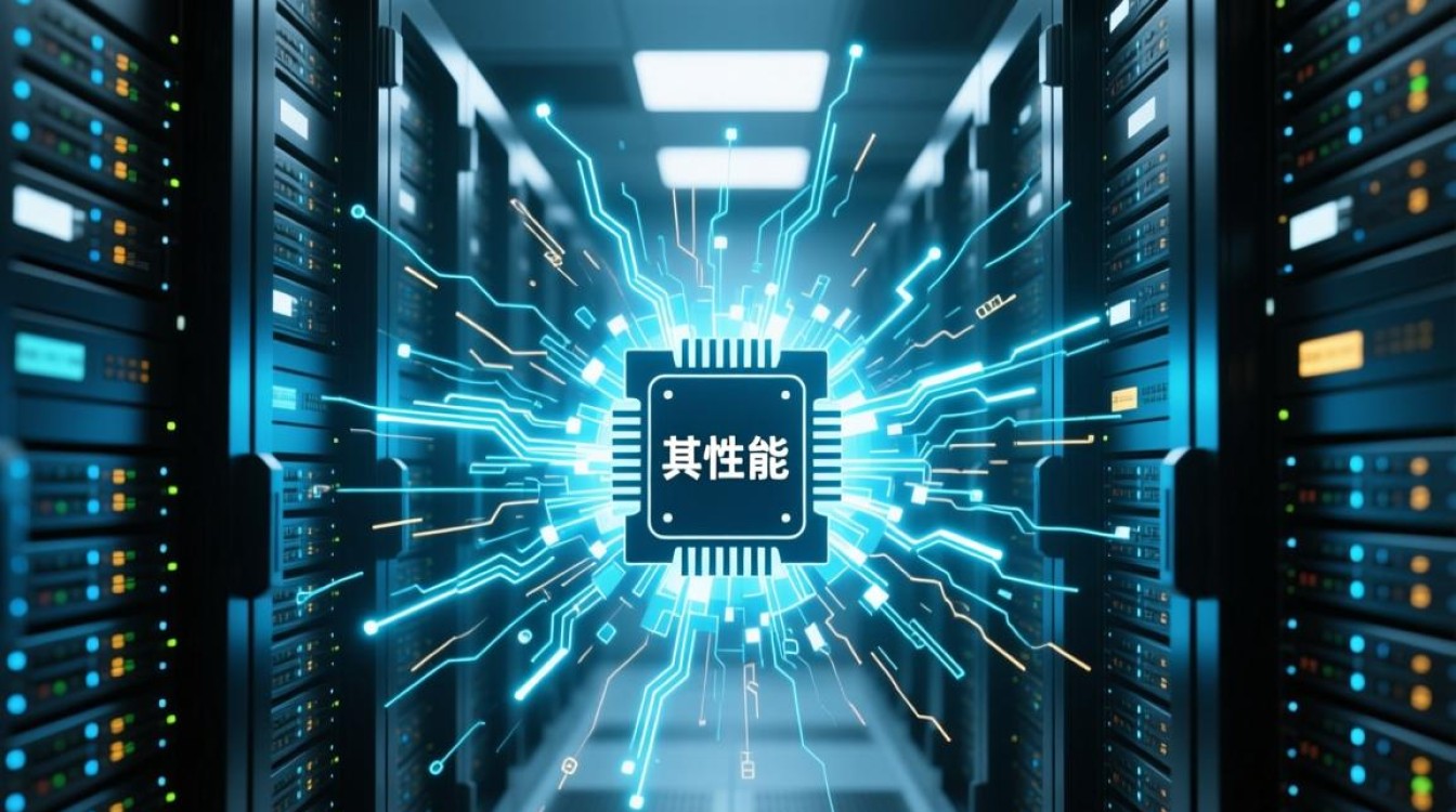 服务器超线程技术是什么?如何提升服务器性能? 服务器超线程技术是什么?如何提升服务器性能?