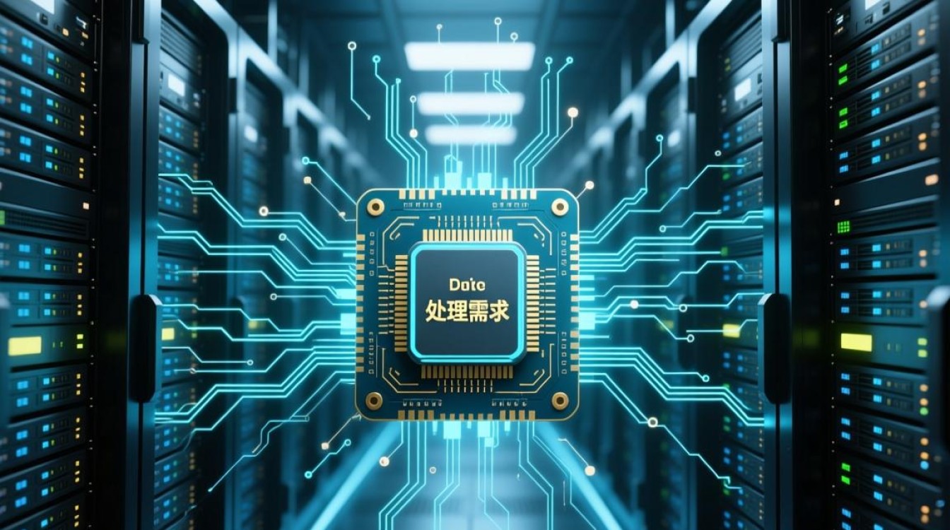 服务器超线程技术是什么?如何提升服务器性能? 服务器超线程技术是什么?如何提升服务器性能?