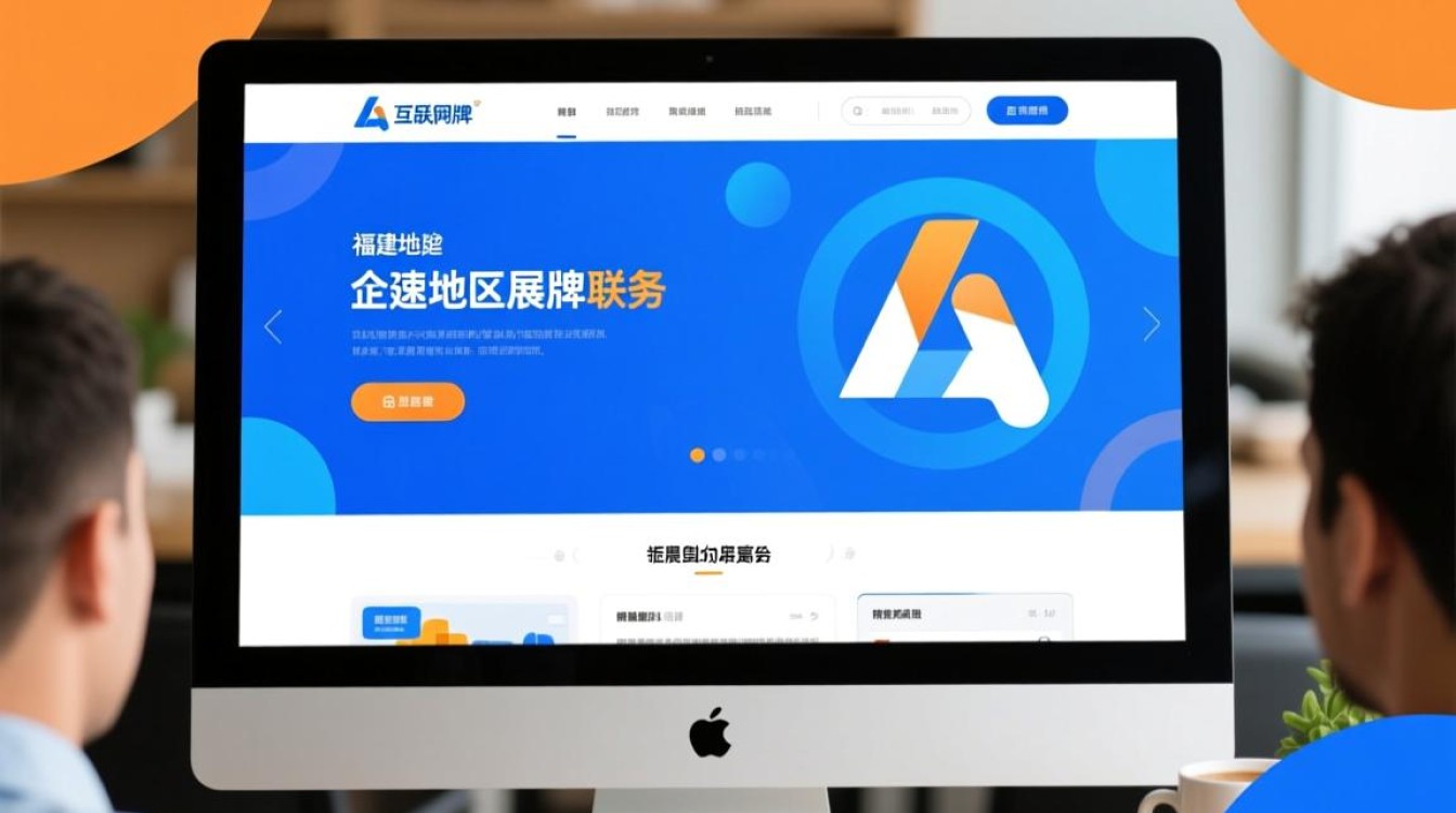 福建网站开发定制,如何选择合适的开发团队与方案? 福建网站开发定制,如何选择合适的开发团队与方案?