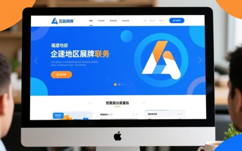 福建网站开发定制，如何选择合适的开发团队与方案？