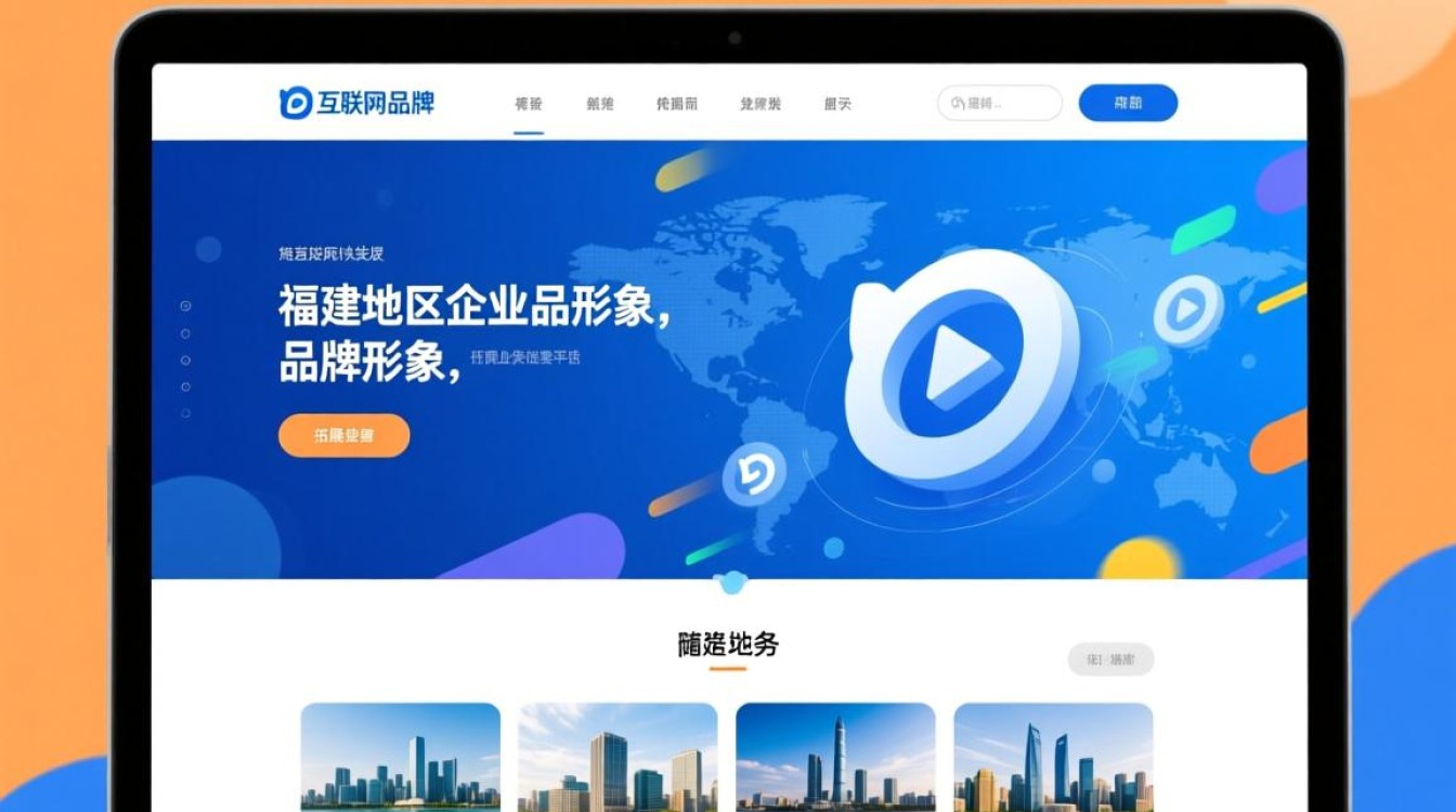 福建网站开发定制,如何选择合适的开发团队与方案? 福建网站开发定制,如何选择合适的开发团队与方案?