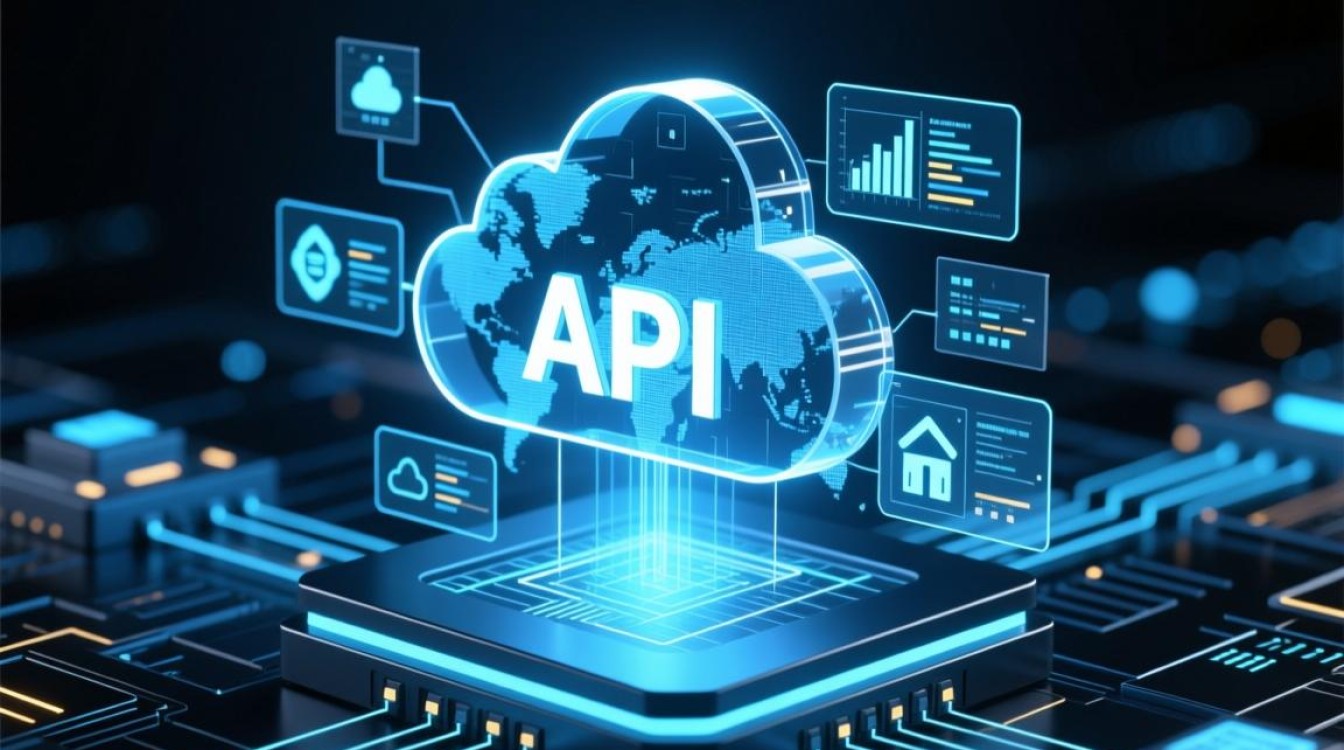 为何ListFailureJobs任务中心查询失败?存储容灾服务API问题详解? 为何ListFailureJobs任务中心查询失败?存储容灾服务API问题详解?