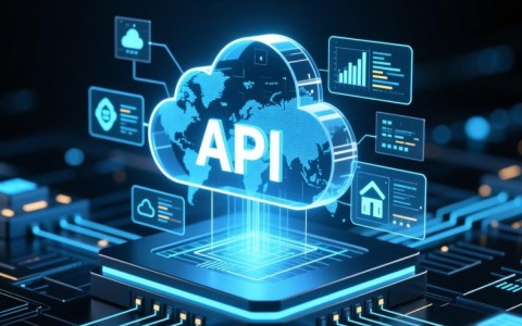 为何ListFailureJobs任务中心查询失败？存储容灾服务API问题详解？