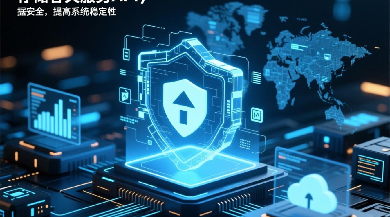 为何ListFailureJobs任务中心查询失败?存储容灾服务API问题详解? 为何ListFailureJobs任务中心查询失败?存储容灾服务API问题详解?