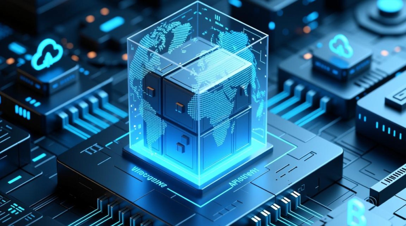 为何ListFailureJobs任务中心查询失败?存储容灾服务API问题详解? 为何ListFailureJobs任务中心查询失败?存储容灾服务API问题详解?