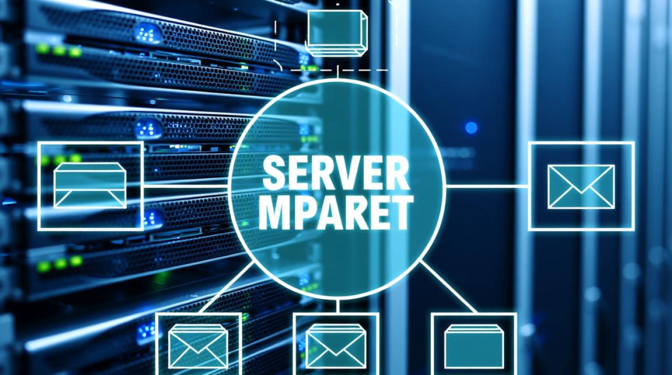 服务器路由映射怎么设置？内网端口如何映射到公网？