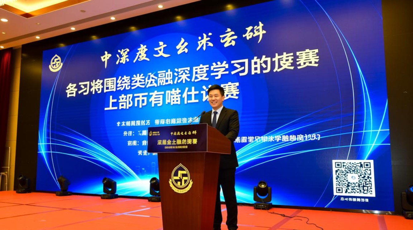 金融深度学习竞赛，深度学习技术在金融领域的应用挑战有哪些？