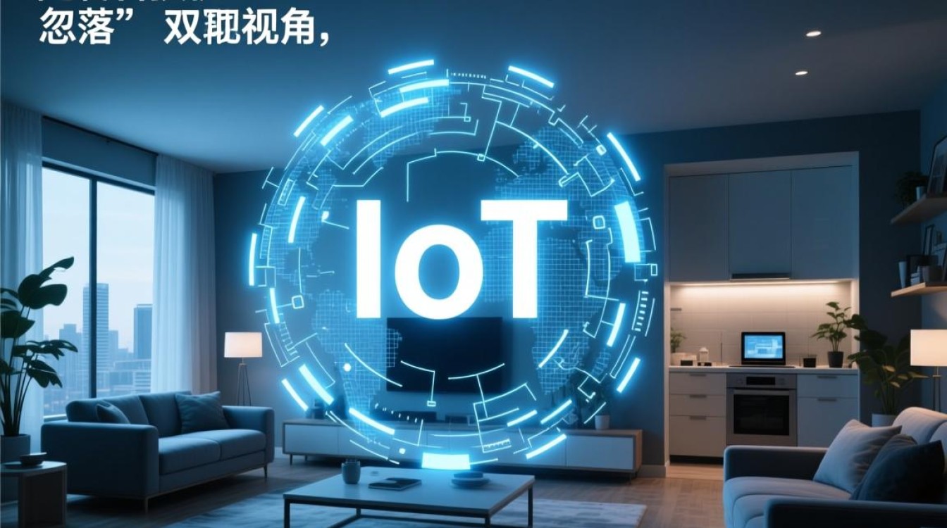 安全断网物联网，如何实现可靠性与安全性平衡？