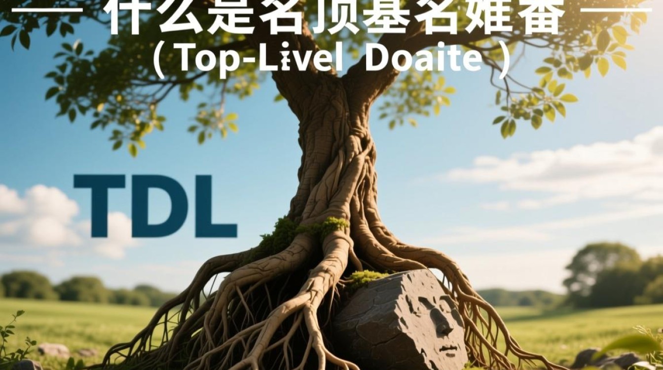 顶级域名根域名究竟有何独特之处，为何如此备受瞩目？