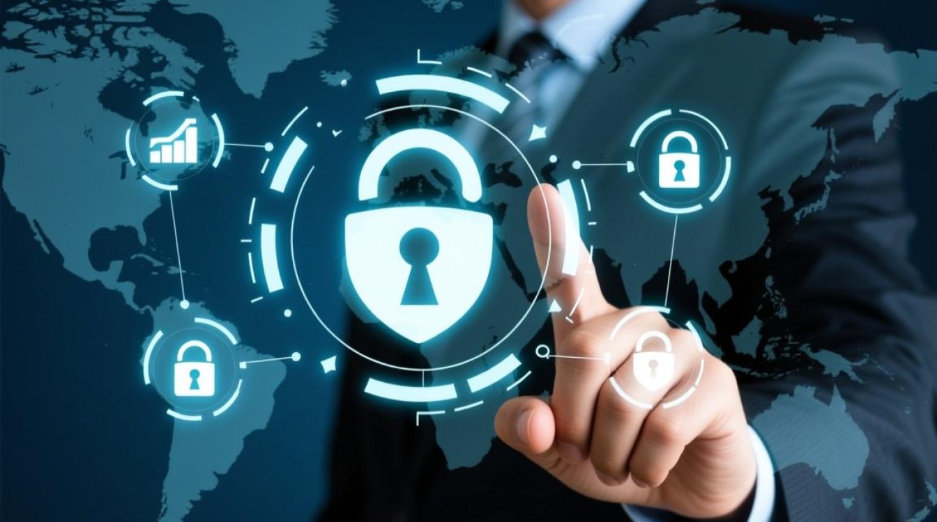 安全状态问题怎么解决？具体排查步骤有哪些？