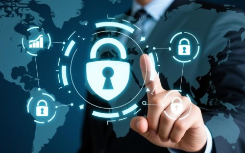 安全状态问题怎么解决？具体排查步骤有哪些？