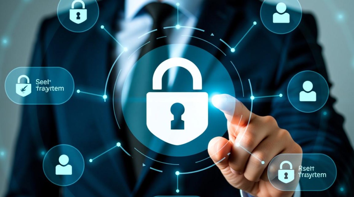 安全状态问题怎么解决？具体排查步骤有哪些？