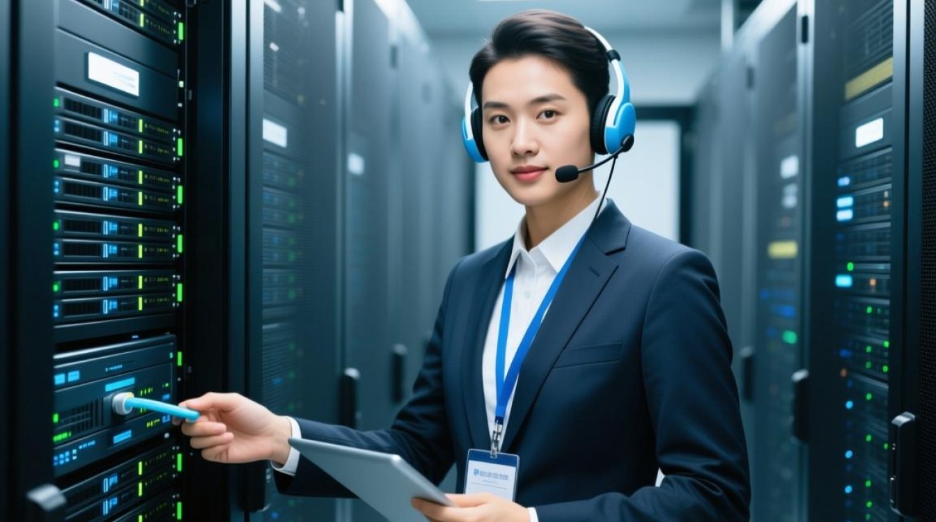 服务器购买客服,哪家更靠谱? 服务器购买客服,哪家更靠谱?