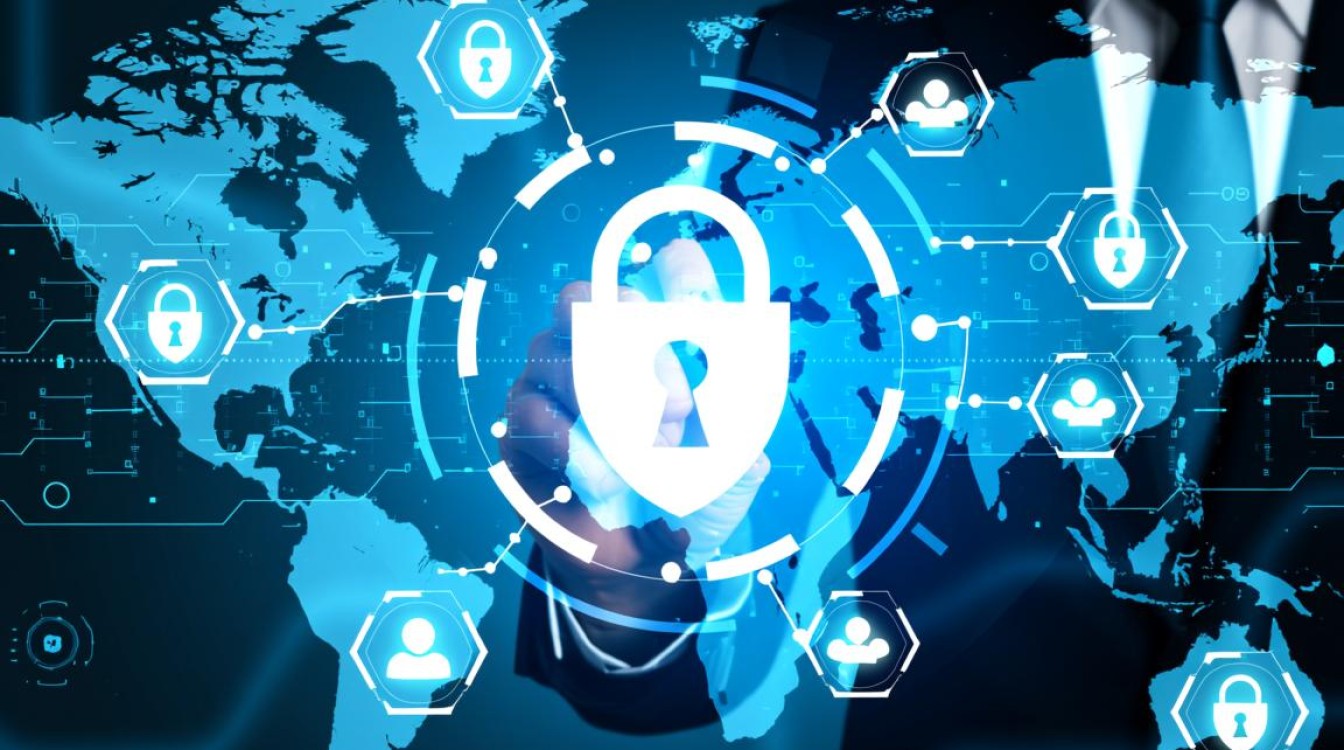 2024年学安全还是物联网？哪个方向就业前景更好？