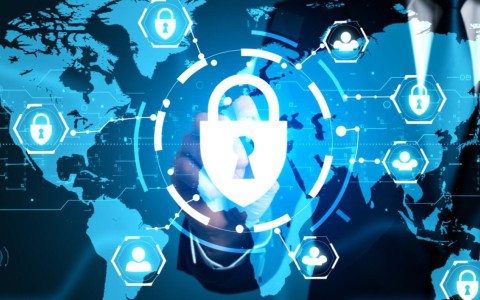 2024年学安全还是物联网？哪个方向就业前景更好？