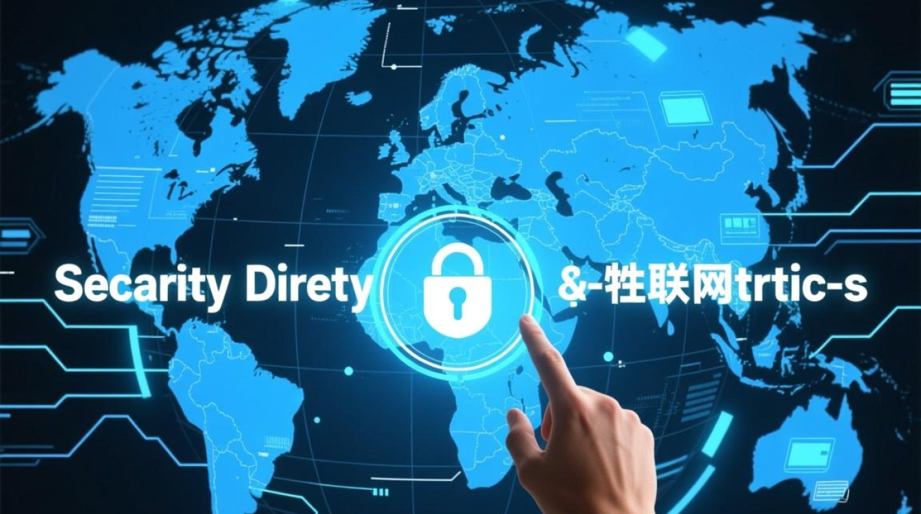 2024年学安全还是物联网？哪个方向就业前景更好？