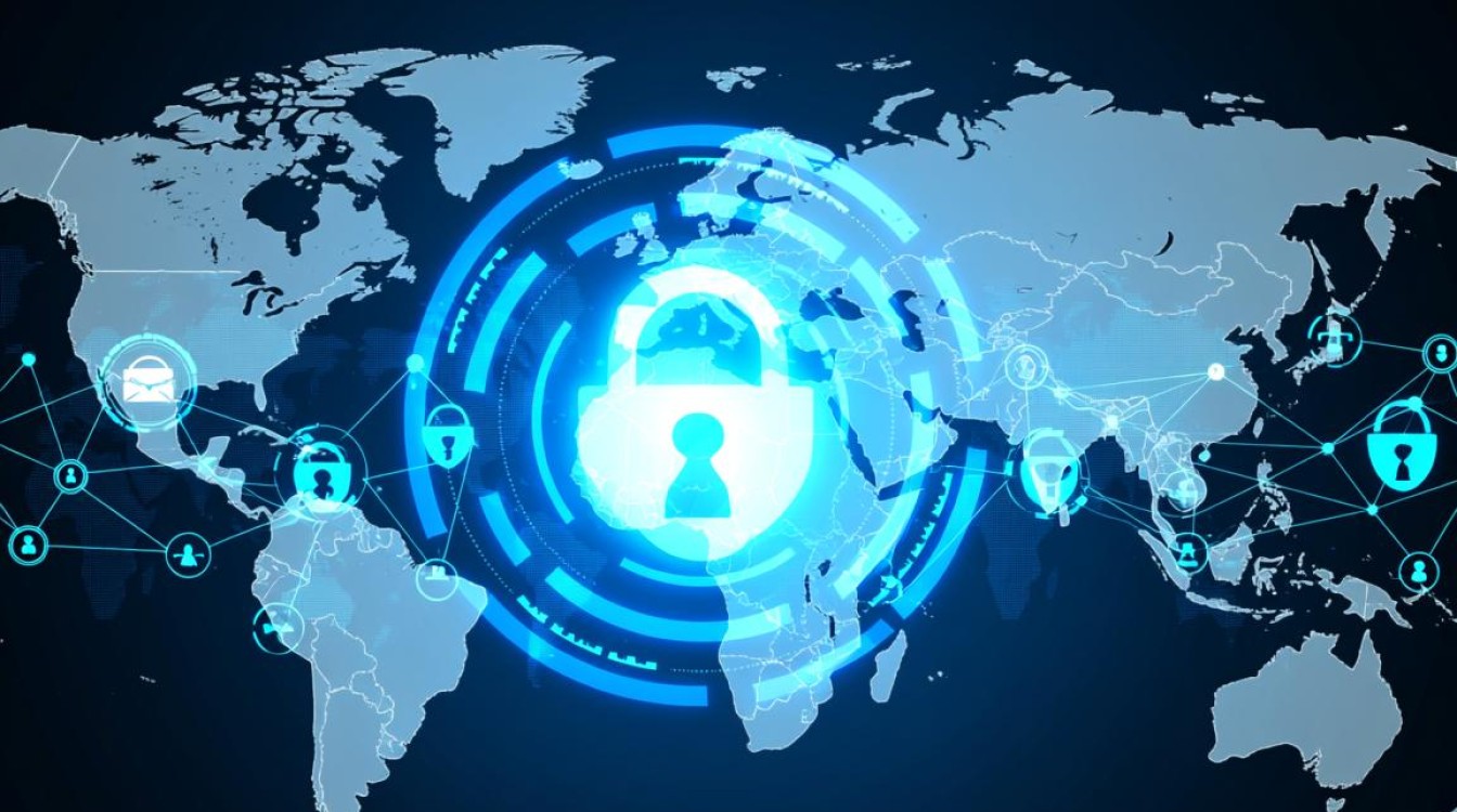 2024年学安全还是物联网？哪个方向就业前景更好？