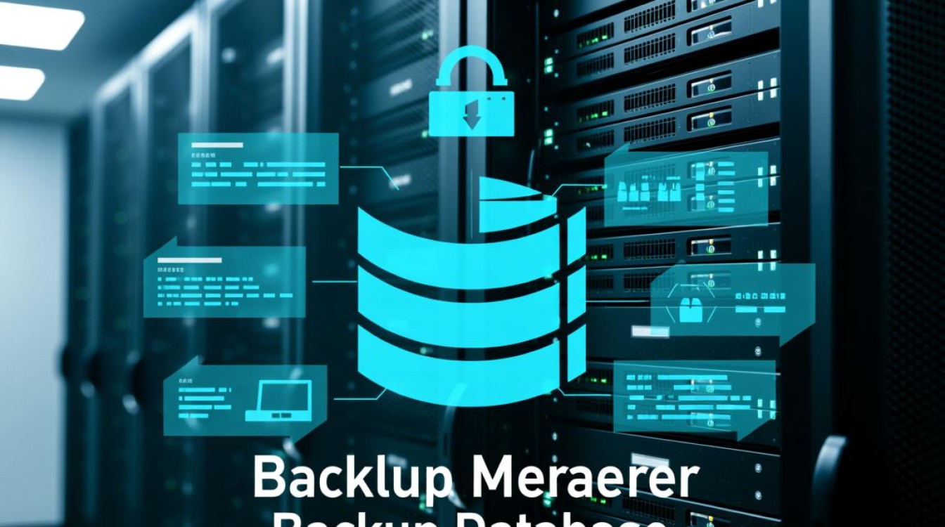 服务器资源管理器备份数据库时如何避免资源占用过高？