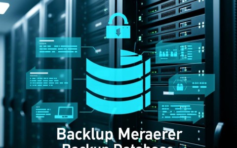 服务器资源管理器备份数据库时如何避免资源占用过高？