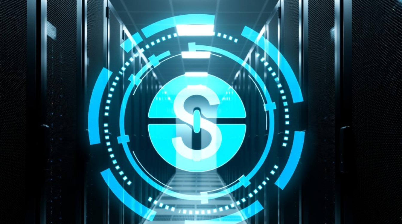 服务器资源管理器备份数据库时如何避免资源占用过高？