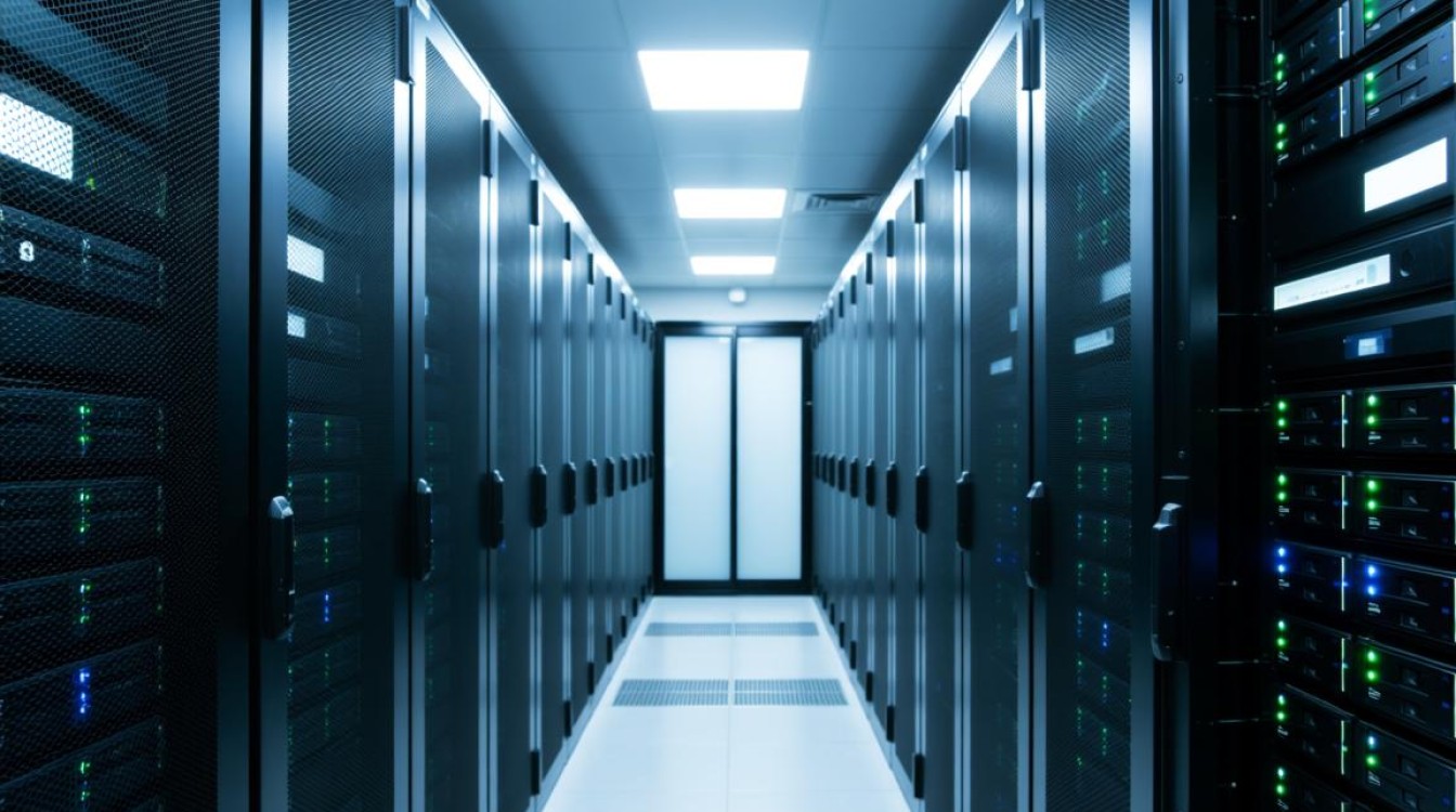 服务器资源管理器备份数据库时如何避免资源占用过高？