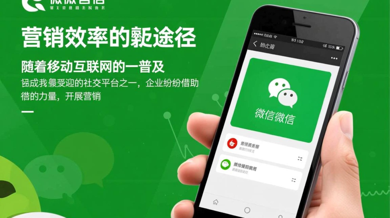 贵阳微信二次开发，如何实现个性化功能定制，提升用户体验？