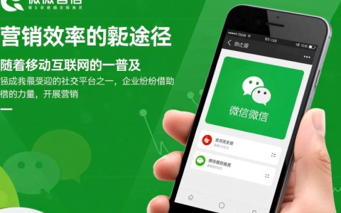 贵阳微信二次开发，如何实现个性化功能定制，提升用户体验？