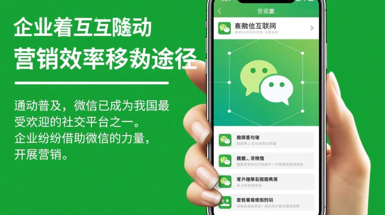 贵阳微信二次开发，如何实现个性化功能定制，提升用户体验？