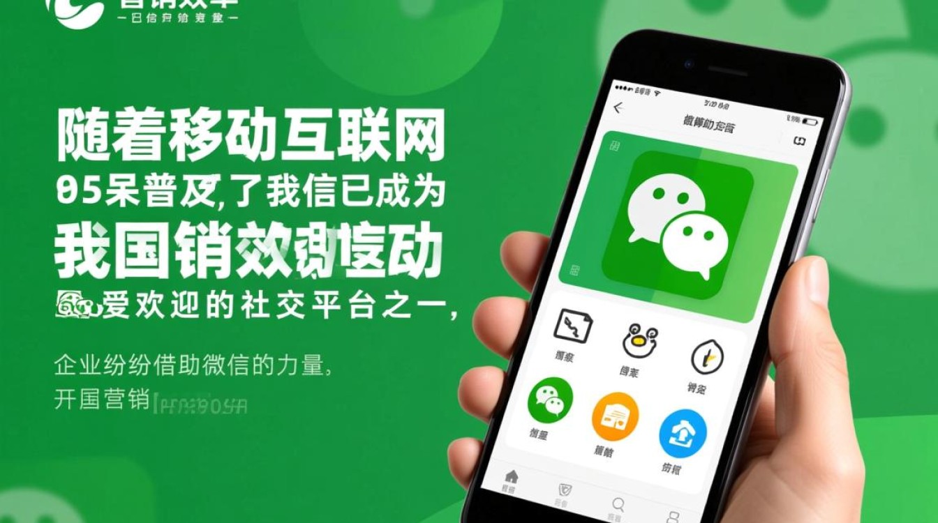 贵阳微信二次开发，如何实现个性化功能定制，提升用户体验？