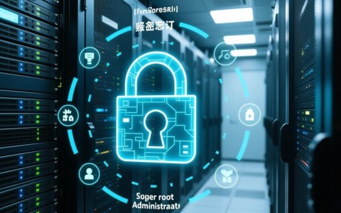 服务器超级管理员密码忘了怎么办?