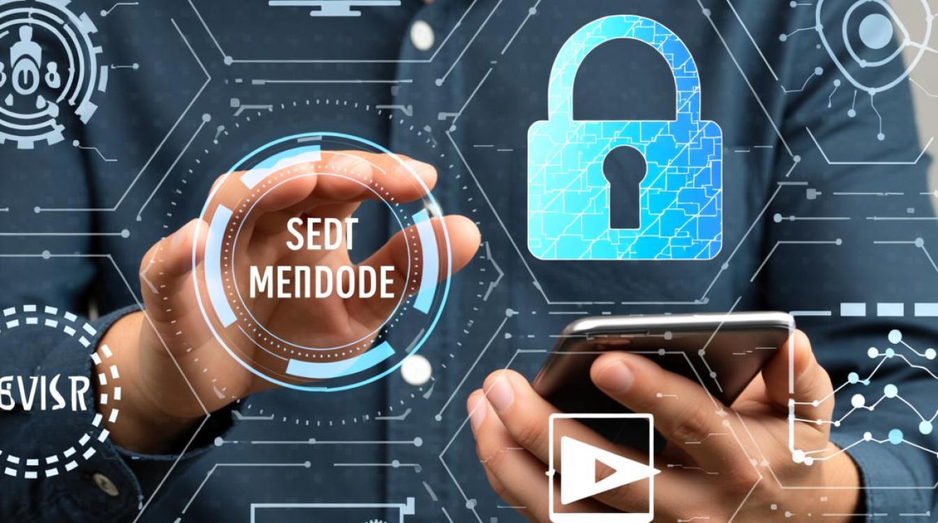 安全模式出故障了怎么办?电脑进不去安全模式怎么修复? 安全模式出故障了怎么办?电脑进不去安全模式怎么修复?