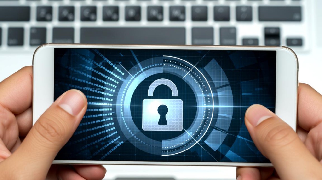 安全模式出故障了怎么办?电脑进不去安全模式怎么修复? 安全模式出故障了怎么办?电脑进不去安全模式怎么修复?