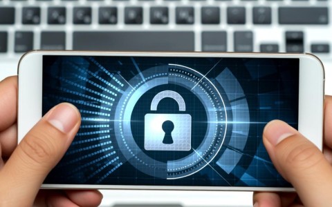 安全模式出故障了怎么办？电脑进不去安全模式怎么修复？