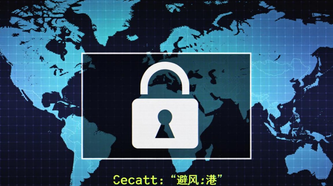 安全模式出故障了怎么办?电脑进不去安全模式怎么修复? 安全模式出故障了怎么办?电脑进不去安全模式怎么修复?