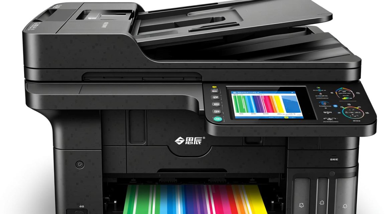 立思辰ga9540cdn更换感光鼓的步骤和注意事项有哪些？