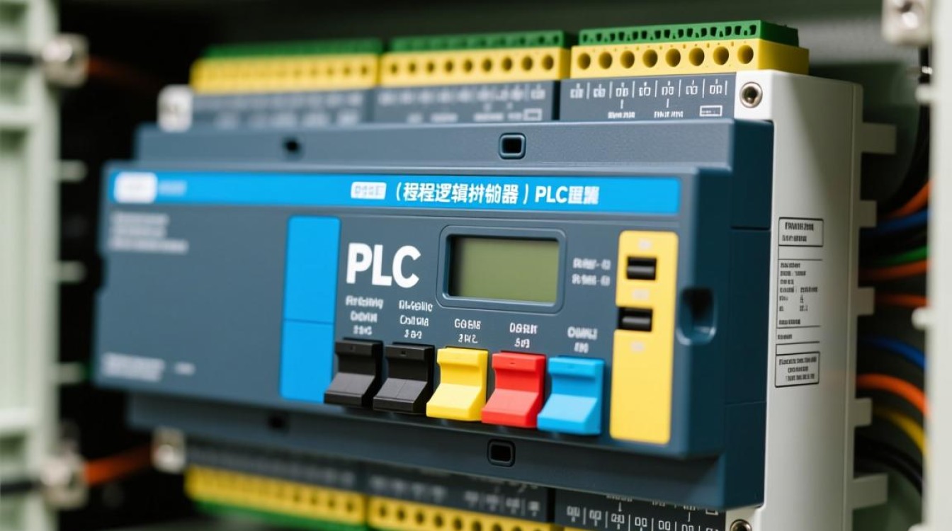 PLC基本配置有哪些关键要素？如何正确进行？